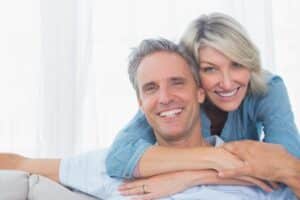 Cosmetic Dentistry Services, Santa Ana, CA