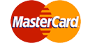 Mastercard logo