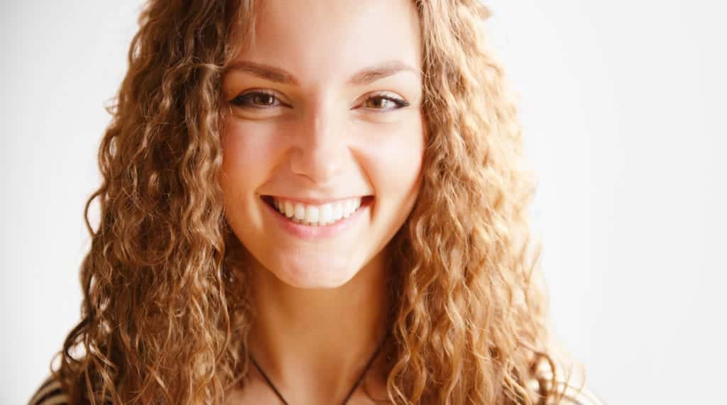 Bioclear dentist Los Angeles | Bioclear Long Beach CA