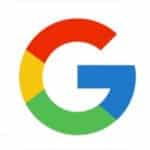 Google-Icon-150x150