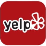 Yelp-ICON-150x150