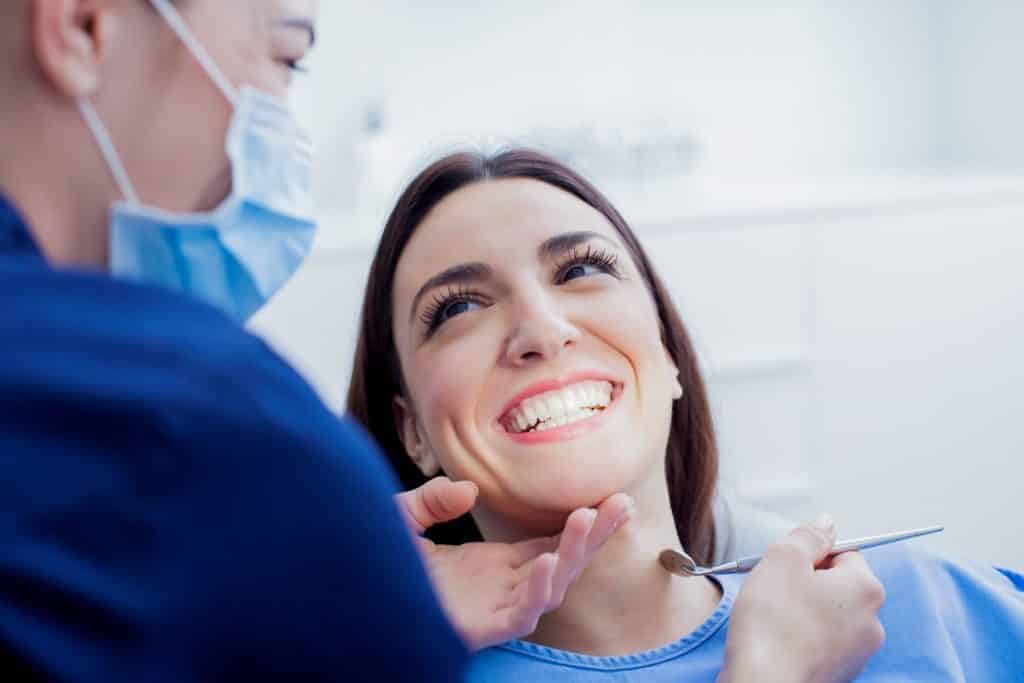 Bioclear Procedure Santa Ana CA